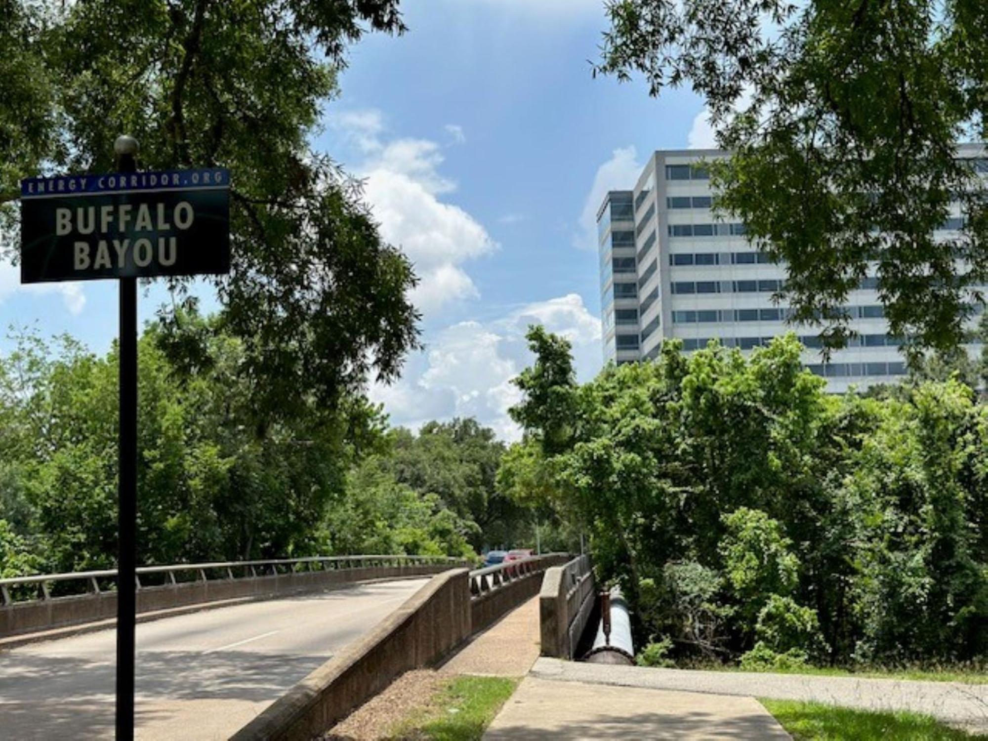 Staybridge Suites Houston West - Energy Corridor By Ihg Exterior photo